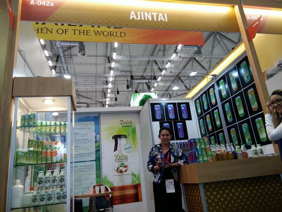 Sterillized Energry Sparkling Flavored Carbonated Soft Drink In Fruits & Vegetable Drink Coffee Soda Mojito Strawberry