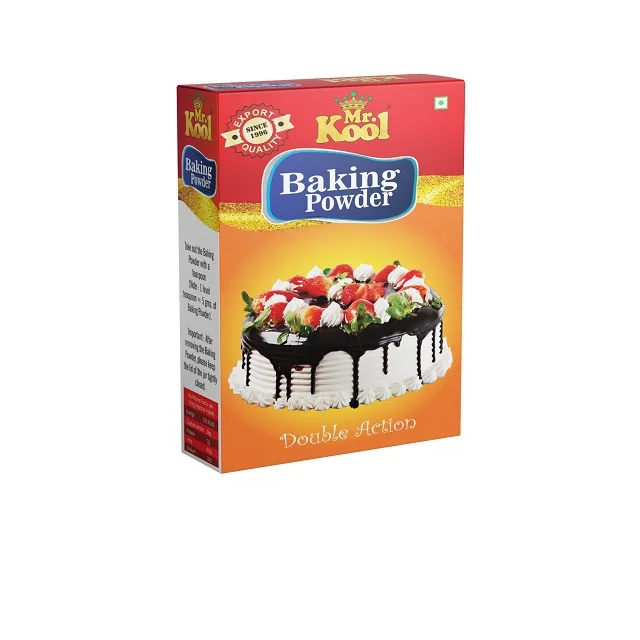 Bakery Powder Baking Powder Bread Improve Powder Bakery Food Product For Supply Best