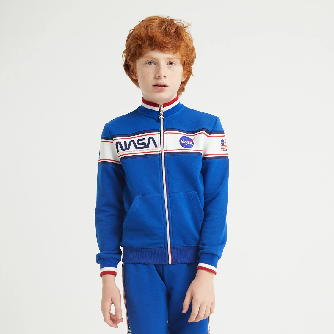 Hot Sale new product latest design Kids Clothes  Turkish Brand Clothing Kids  Sweatsuit Set Tracksuits season