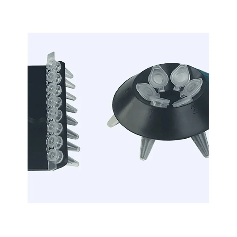 Hot saleMicro centrifuge,mini centrifuge separator machine low price MSLZL02