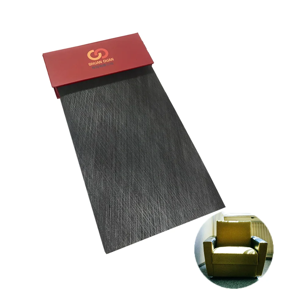 Товары из Тайваня сырье ПВХ и кожи не скатывается 100% полиэстер