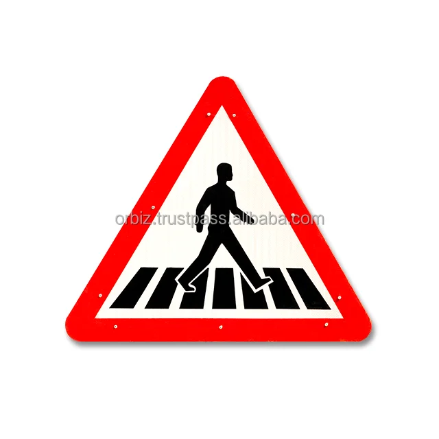 
Дорожный знак доска 