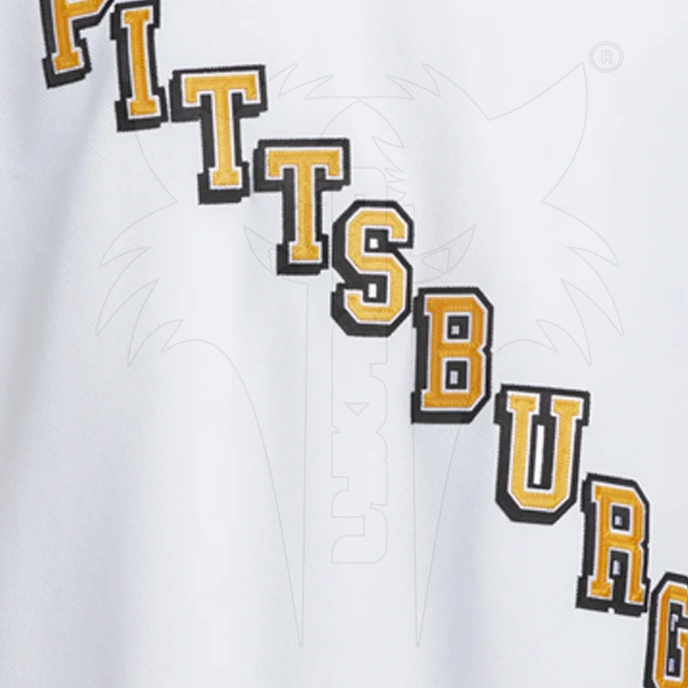  100% полиэстер дешевая сублимационная Футбольная форма одежда с логотипом на заказ футбольная Джерси