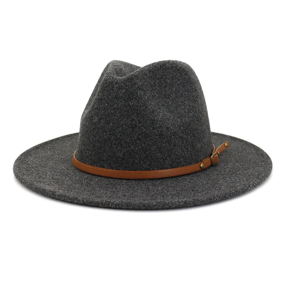 Хлопковая регулируемая спортивная бейсбольная шляпа, модные мужские и женские шляпы на заказ, оптовая продажа 2022