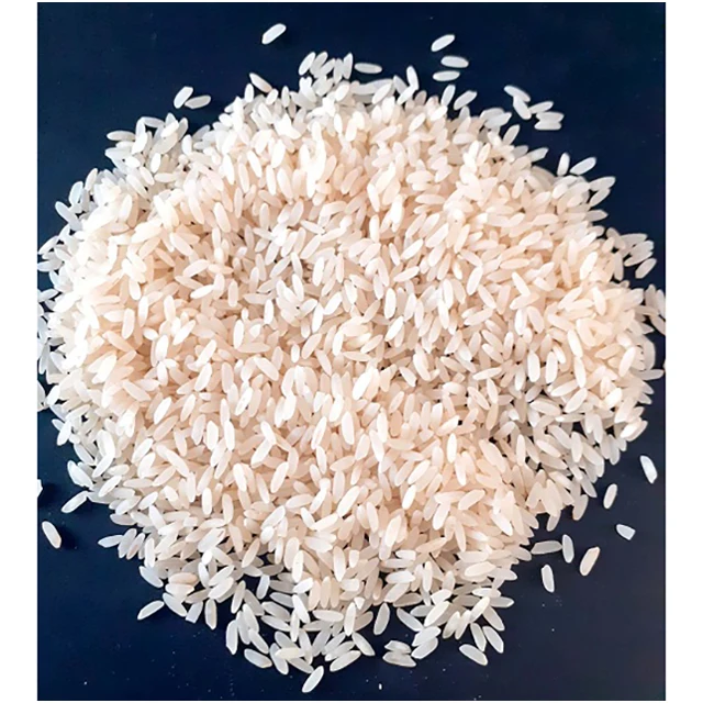 
Organic Low Glyceamic Index Diabetic Rice Manufactured In India 