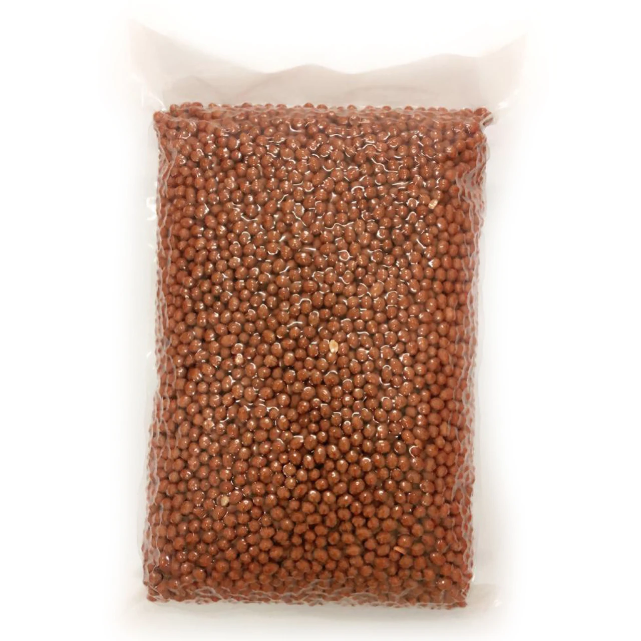 Roasted Peanuts With Coconut Juice  Rich in Protein Rich Organic Protein from Vietnam