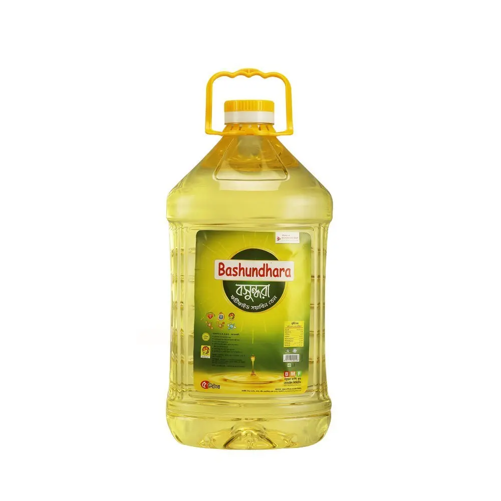 2021 Soybeans oil for cooking/Refined Soyabean Oil Soybean Oil