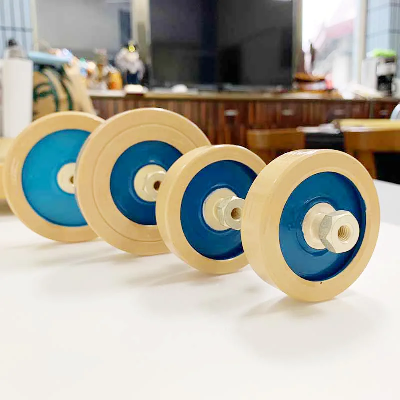  Керамический конденсатор высокой мощности 10 кВ 500 ПФ