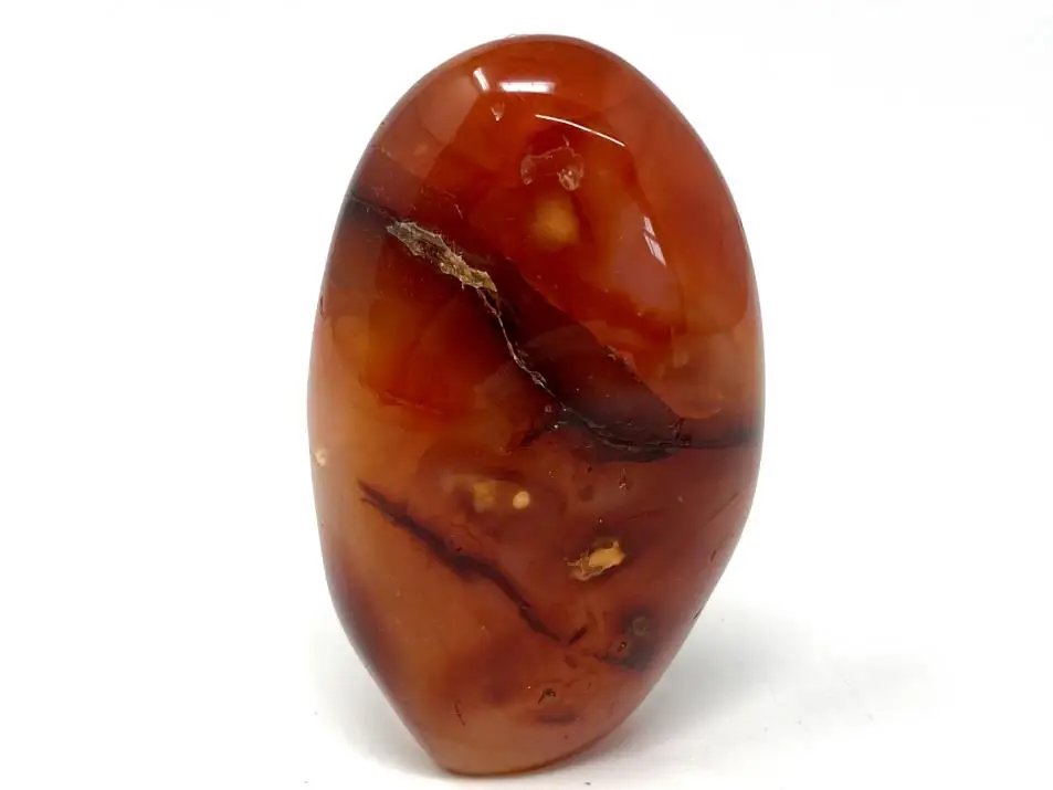 Wholesale Rose Quartz free form for polished for chakra crystals healing for sale