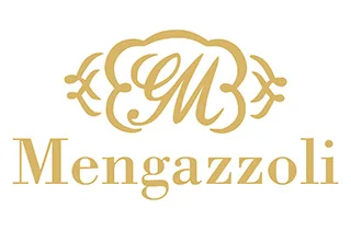 Parpaccio vinegar Zest - Orange and Cinnamon - Mengazzoli - Made in Italy