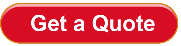 rubber landle basketball racks for storeroom