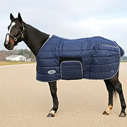 Стеганые устойчивые коврики по самой низкой цене