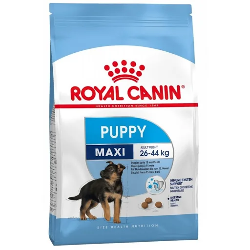 100% Оригинальный корм для домашних животных Royal Canin по низкой цене пакеты 15 кг оптовая продажа готовая к