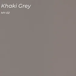 Wall Clock Room Library Wall Bed Murphy Bed Space Saving Folding Wall Bed For Living Room