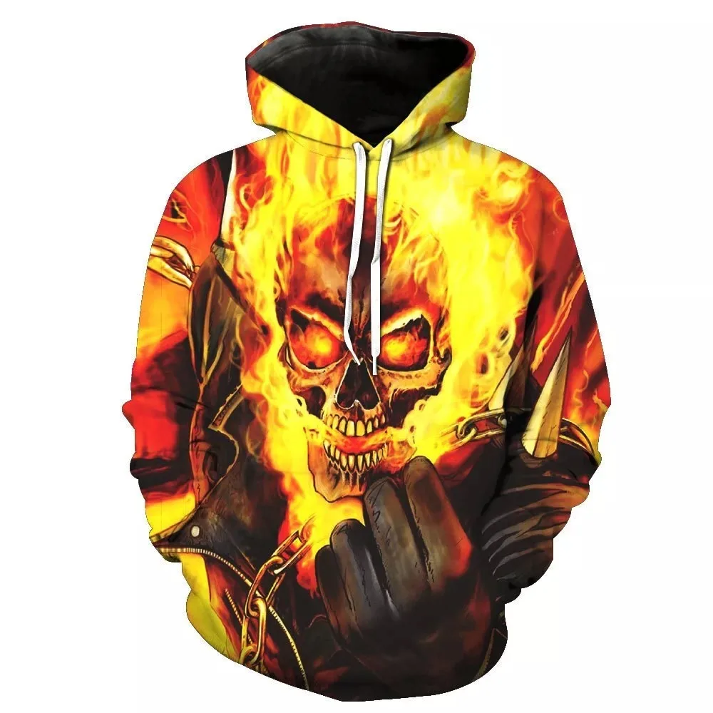 Sweatshirts Hoodies Fashion High Quality Street Wear Over Size Wholesale Hoodie Clothing Man Blank Custom Pullover Cotton OEM