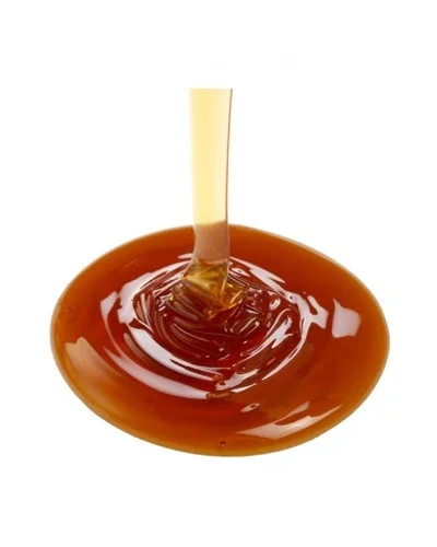 Жидкий экстракт ячменного солода