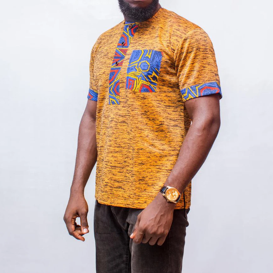  2021 мужская летняя футболка 100% хлопок с принтом оптовая продажа