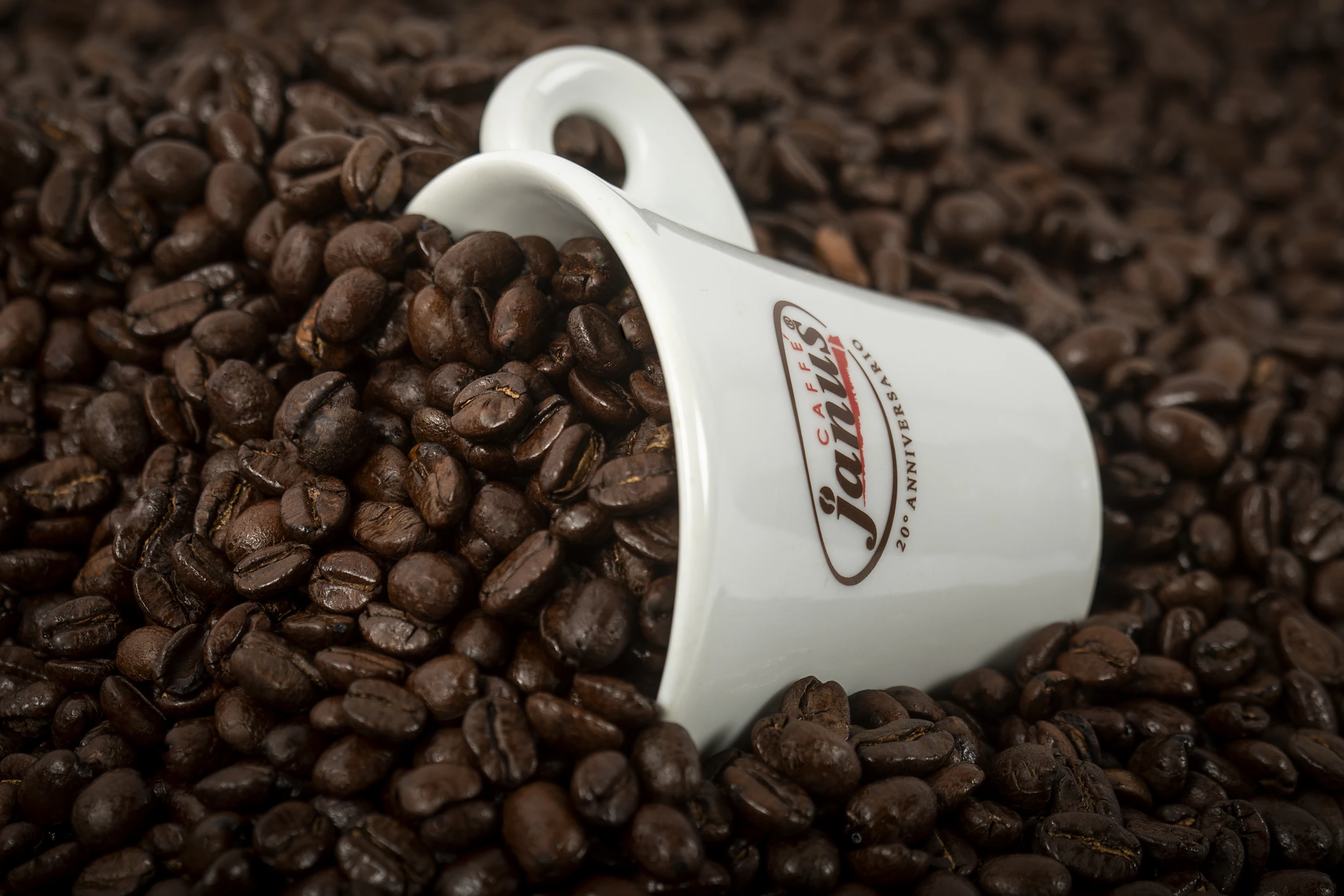 Other beverage soft drinks Espresso 100% natural without sugar 0 calories cold coffee drink bag in box 1.5 L