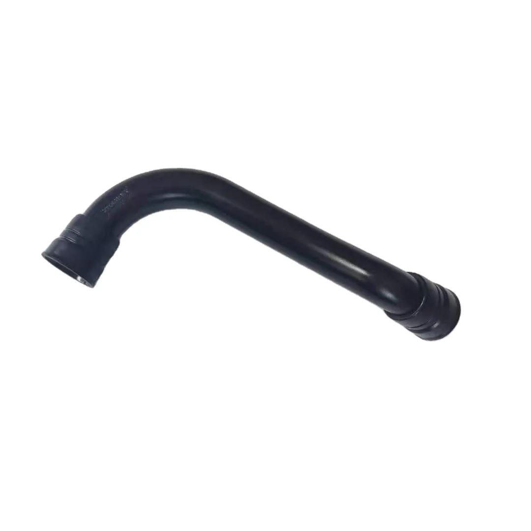 2710901629 Intake pipe  Air intake pipe Air filter inlet pipe Engine204 212