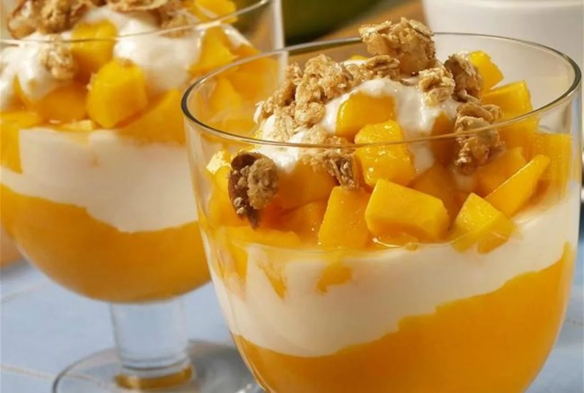 Замороженная манго пюре из Вьетнама/IQF замороженное 2021/мисс Эстер (WhatsApp + 84 963590549)