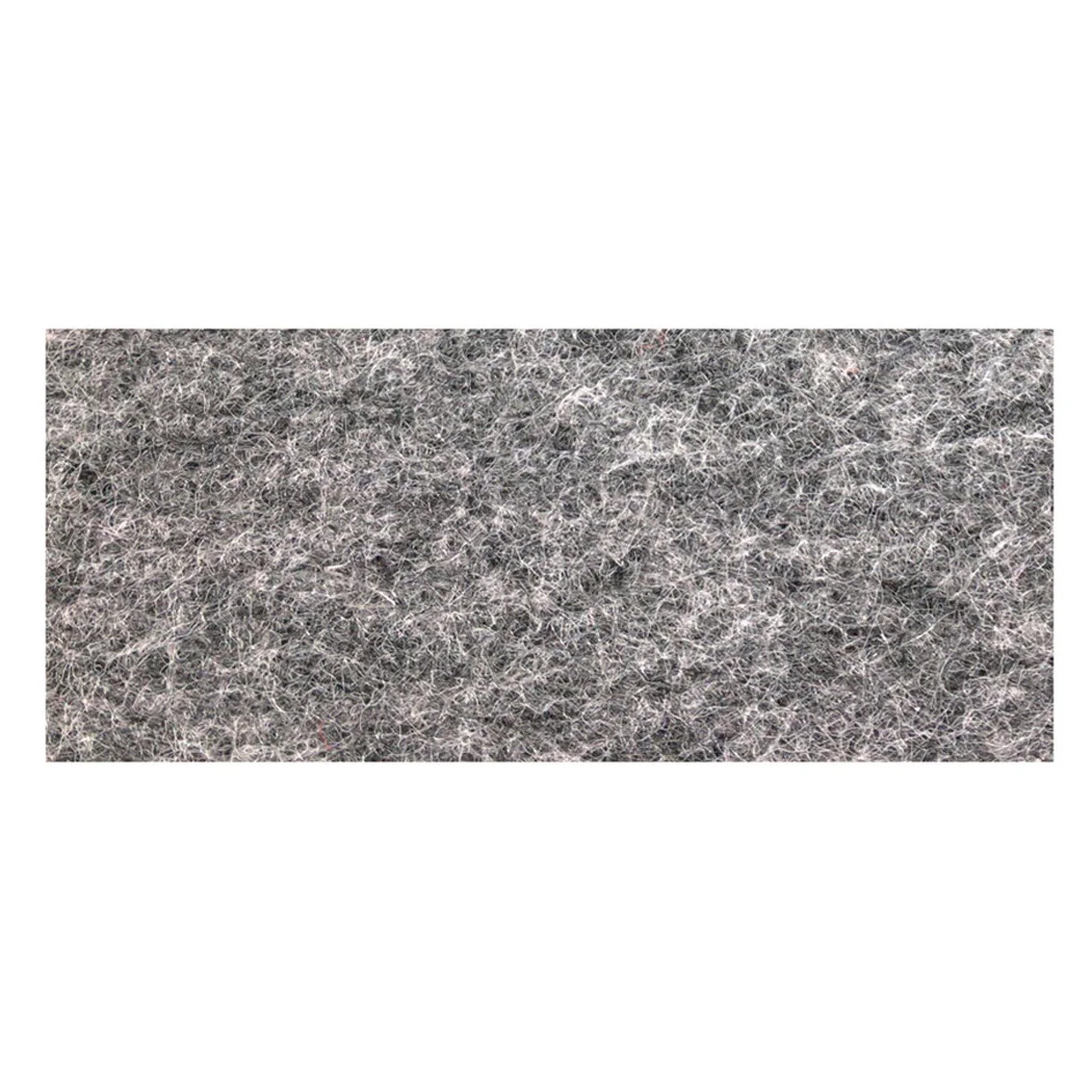  Высококачественный Прочный дорожный ковер полезный для выставочной церемонии Молитвенный Ковер