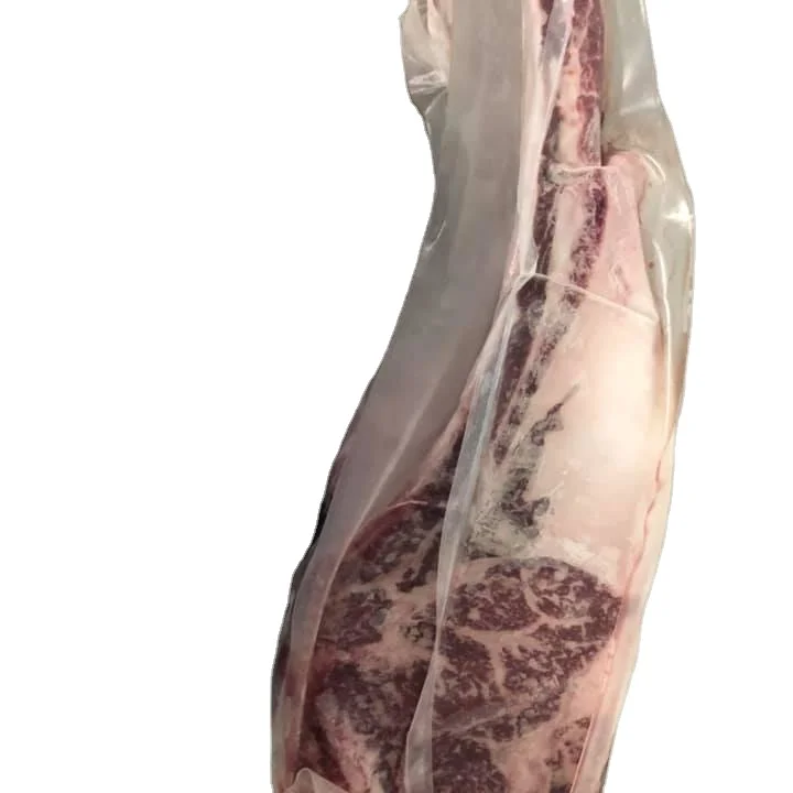 Frozen Lamb Meat,Mutton,Goat,Veal,Beef,Venison and Carcass