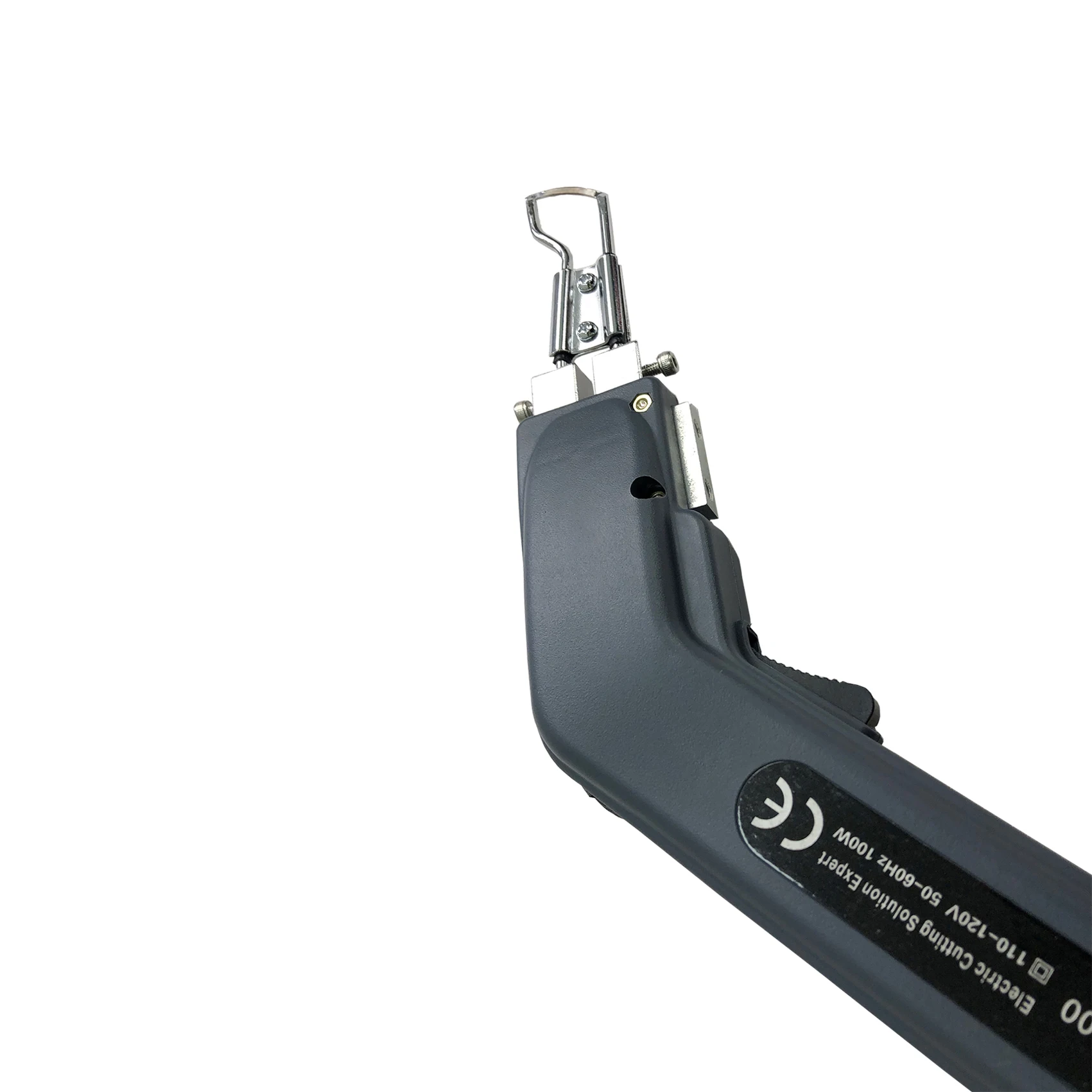
JC-100A-HC Hot Cutter 