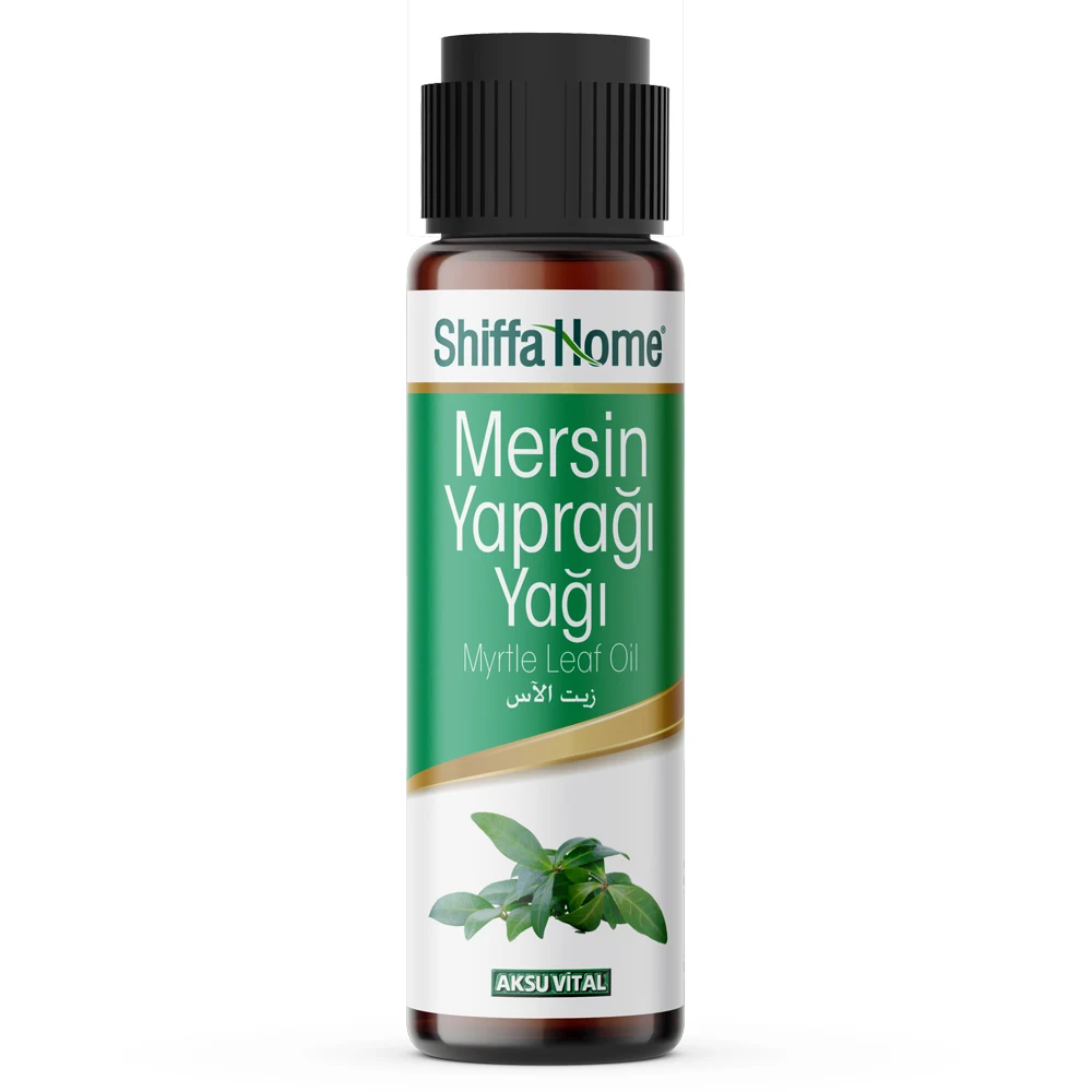 
Myrtle Oil Essential Oils Bulk 100% Pure Skin Body Care hard case essential oil myrtle industries dental sedation system 