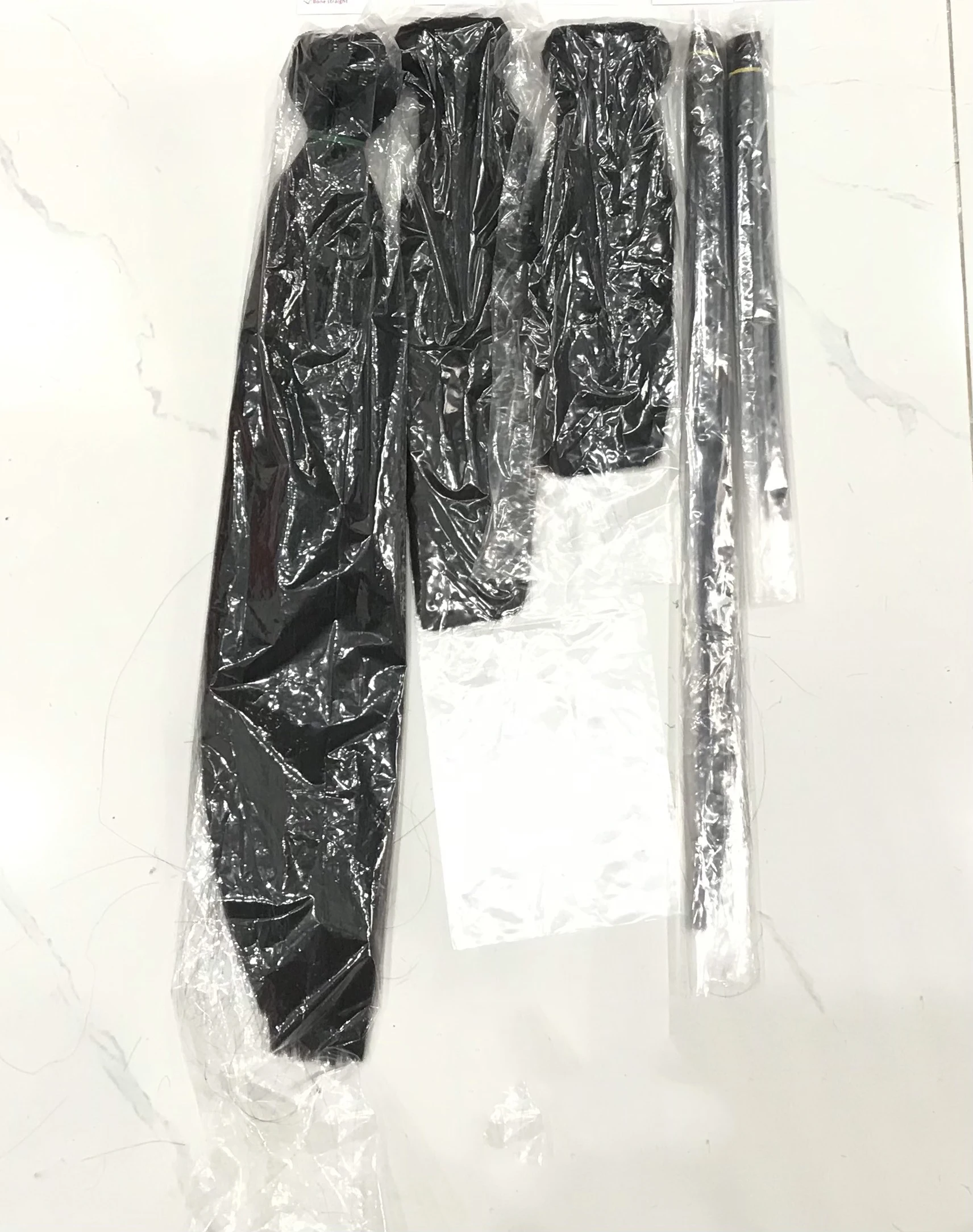 3 ноября вьетнамский производитель глобальная торговля оптовые поставщики удлинителей человеческих волос