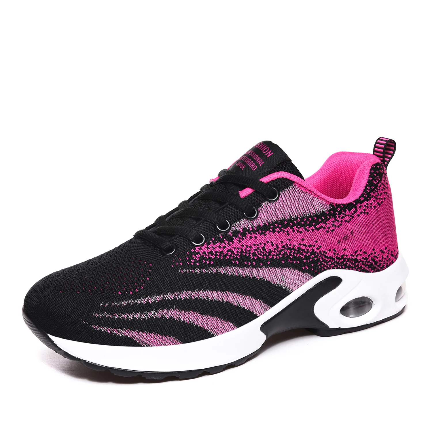 Cheap Air Cushion Dance Sneakers Shoes sports shoes women Amazon top sales