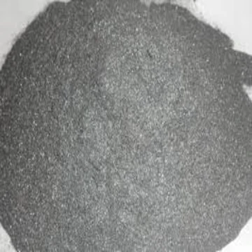 
Best sales Bulk Quantity Aluminum Powder / Top quality 