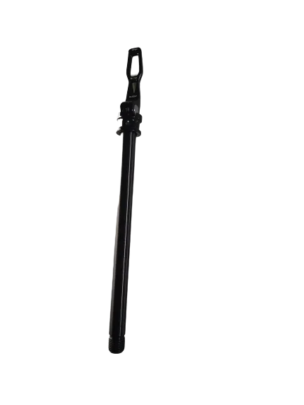 X15 bike seat pin and Thru Axle for 15mm