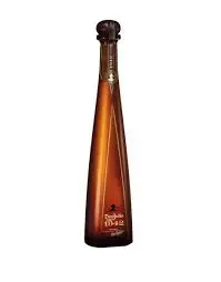 Текила Don julio 1942 для оптовой