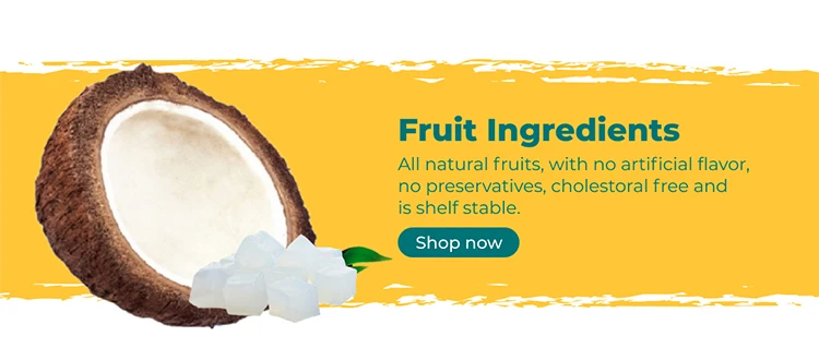 Detailpage-Dole-Asia_10