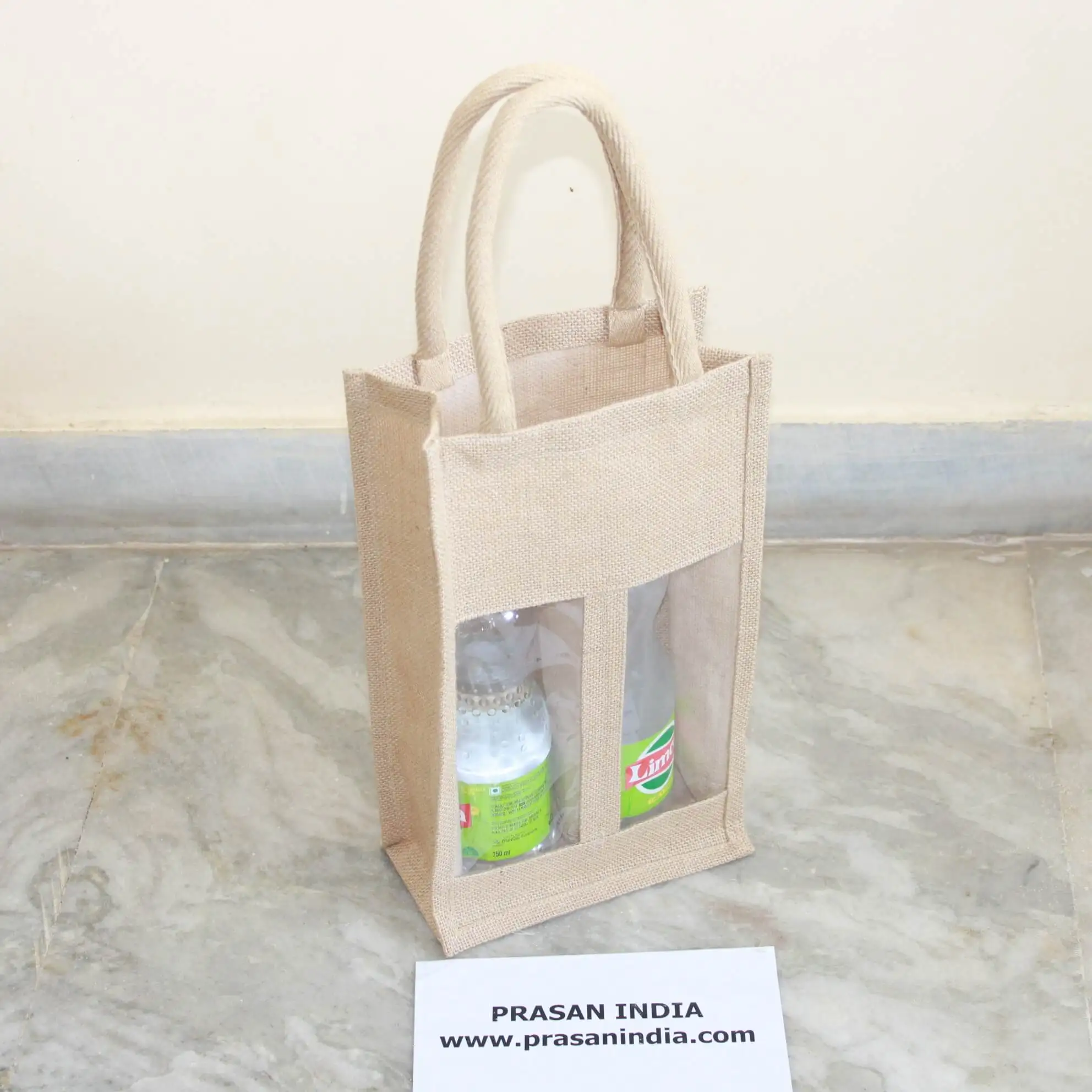 Bottle 7.(Main Image).JPG