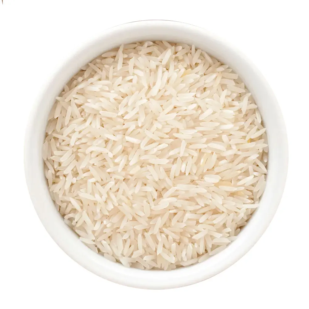 Factory Direct Supplier Very Low Price Rice From Pakistan | Cheap Wholesale 100% Pure Fresh Basmati Rice For Sale