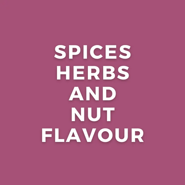 Итальянские кофейные капсулы Nespresso совместимые с длинным кофе