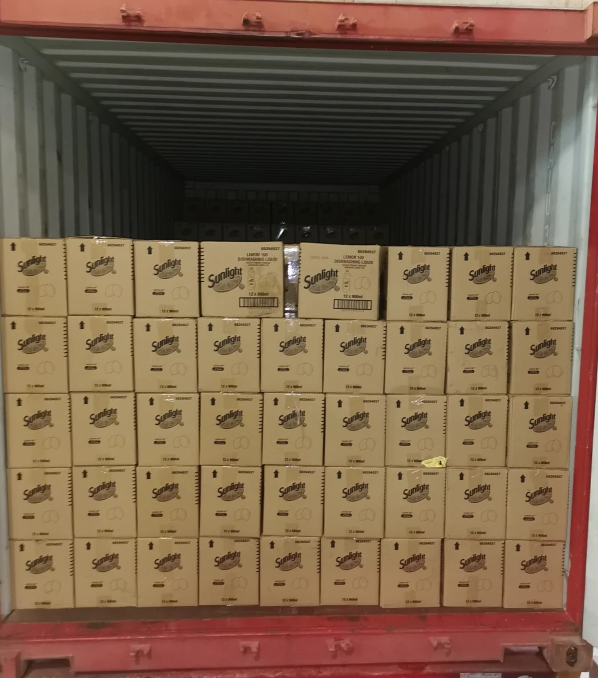 High performance Sun Light soap dish detergent cleaning equipment for kitchen dishes to remove tough grease