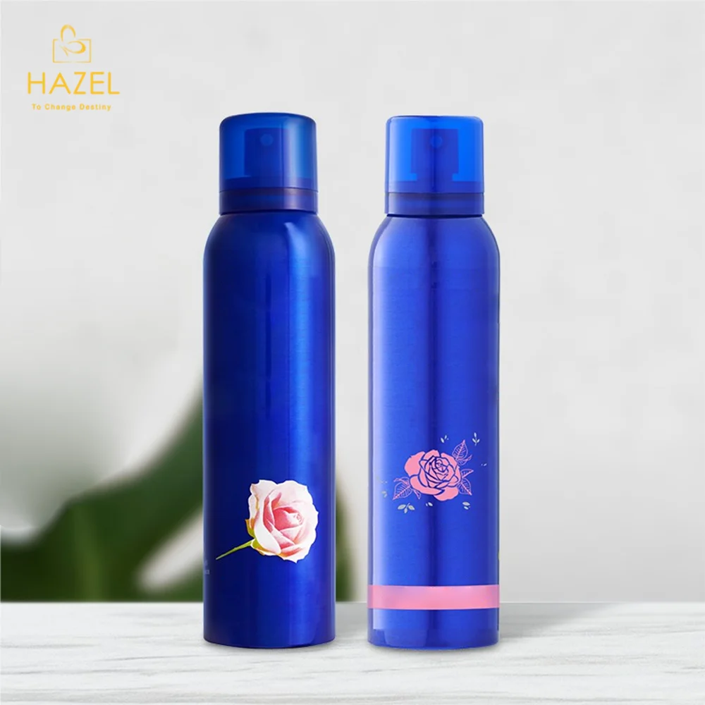 COOLING Hydrating Facial Mist Spray OEM/ODM Private Label Soothing and Hydrating Mist Rose Water For Face