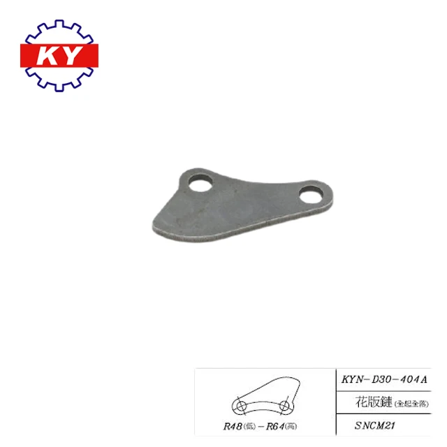 KYN-D30-404A