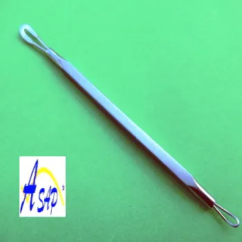 Electric Peeling Beauty Machine Comedone Extractor Tool Facial Pore Cleaner Blackhead Remover Ultrasonic Shavel Skin Scrubber