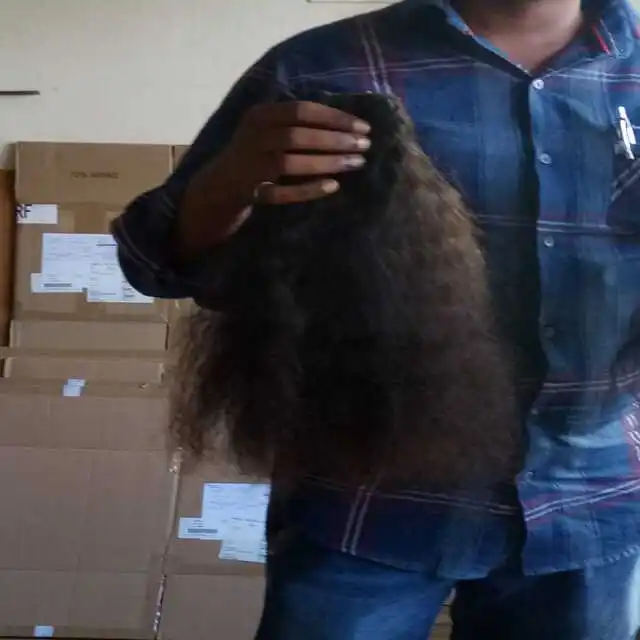 Hot Selling Mink Brazilian Hair Names of Human Hair Bundles Brazilian Body Wave Human Hair Extension
