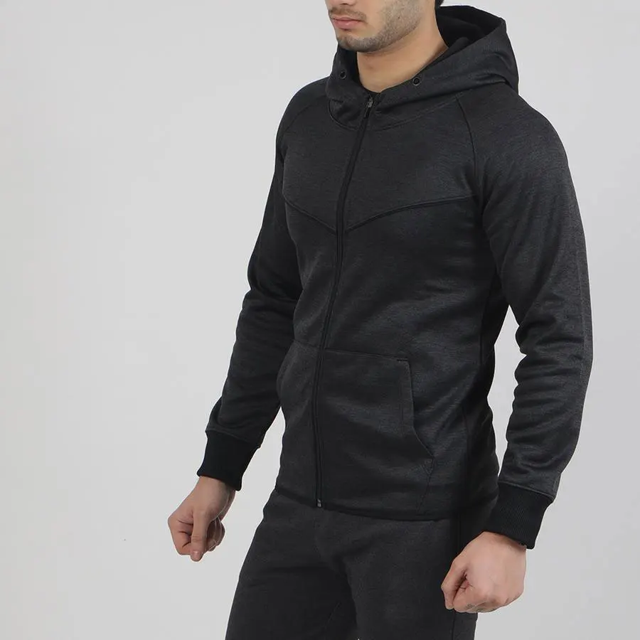 wholesale sweat suits pullover hoodies and sweat pants tracksuit men