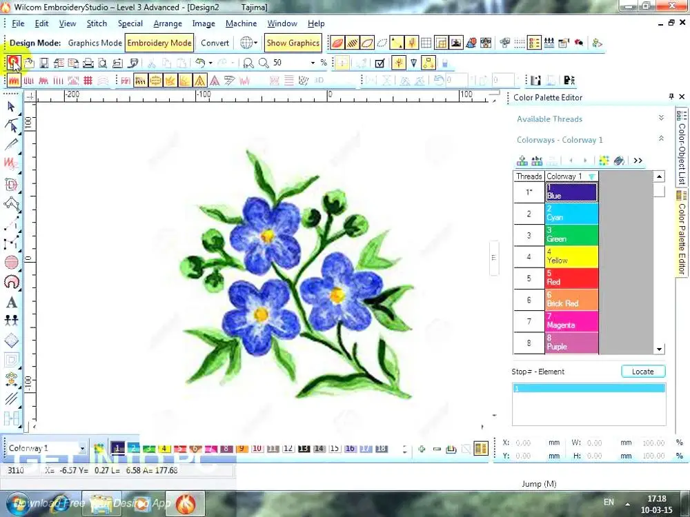 
Sport wear training t shirts wilcom software design top quality women gym clothing long sleeve fitness wear 