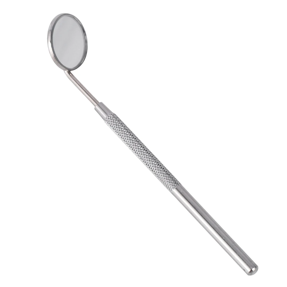 Стоматологический инструмент серебряный индивидуальный логотип комплекты Ce Продукт PK 6 шт. стоматологический набор высокое качество стандарт класс I 50 13 4 см