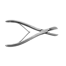 Liston bone cutting forceps scissors