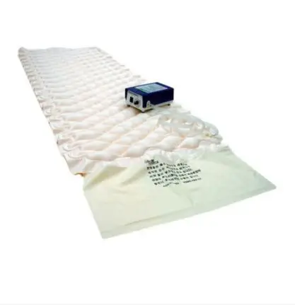  Дешевый надувной матрас от пролежней воздушный сотовый цены по прейскуранту завода-изготовителя OEM/ODM надувные изделия медицинского назначения в Корейском стиле