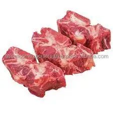BEEF NECK 3.jpg