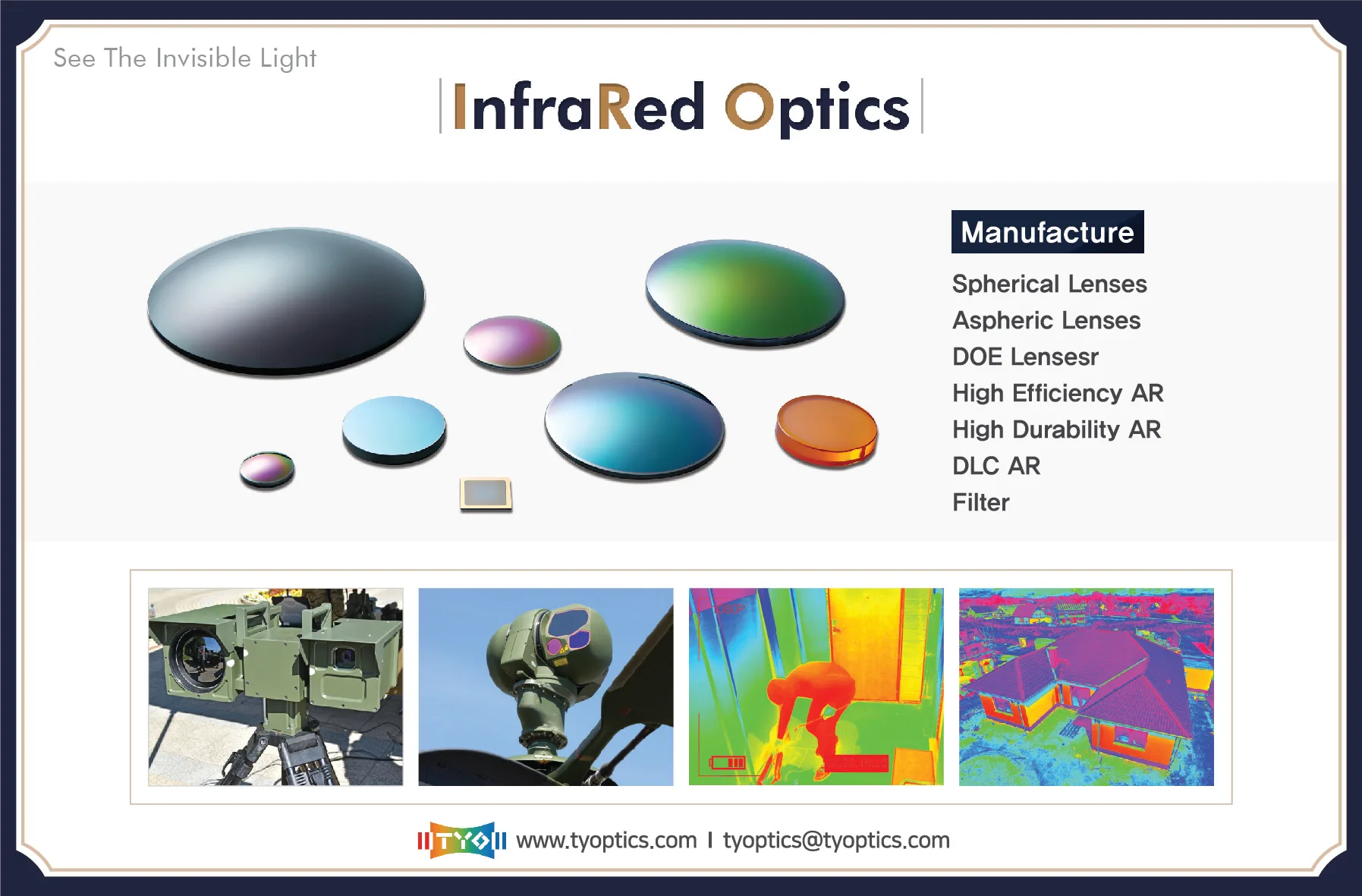 IR Optics (Main page).jpg