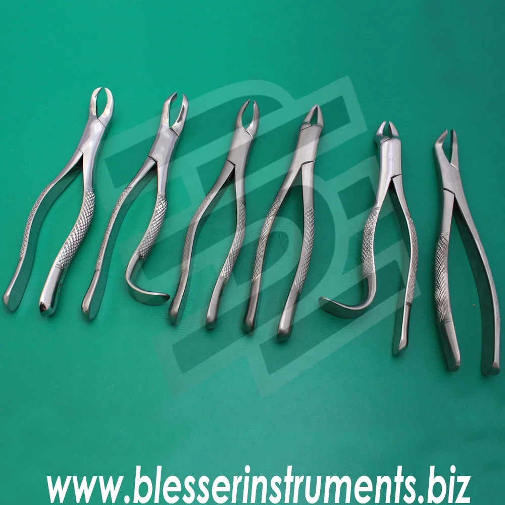  4 PIN & WIRE Cutter Double action TC Jaw Orthopedic Surgical Pliers Surgical/ and Veterinary
